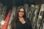 Светлана Прель: Мне понравилась новая участница Кристина!