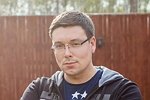 Андрей Чуев: Моё сердце свободно