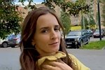 Рита Марсо: Делить нам с ним уже давно нечего