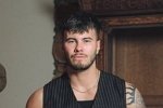 Сергей Хорошев считает себя счастливчиком