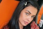Ирина Пинчук: Людям нужно объяснять элементарные вещи