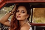 Виктория Романец вспомнила об интимной жизни с экс-супругом