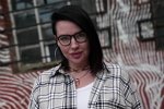 Александра Черно отказывается ходить на свидания
