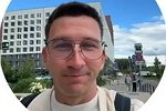 Дмитрию Луковкину нравится конфликтовать с Данко