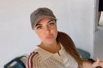 Юлия Ефременкова: Планировалась, что здесь будет спальня