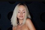 Элина Рахимова не справилась с новой участницей проекта