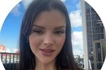 Анна Евстропова: Этот взгляд был у меня в детстве