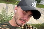 Сергей Хорошев рассказал пикантный секрет любимой жены