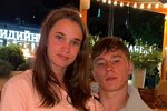 Яна Тырлышкина вынуждена стать примерной возлюбленной