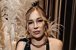 Надежда Ермакова: Подобные идут сразу в бан