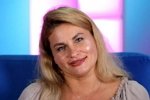 Тёща Салибекова дала дорогу на Дом-2 мамам других участников