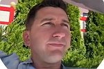 Луковкину не стоит экономить деньги на свою девушку