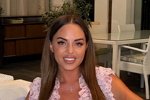 Юлия Ефременкова: Свой нос я не трогала!