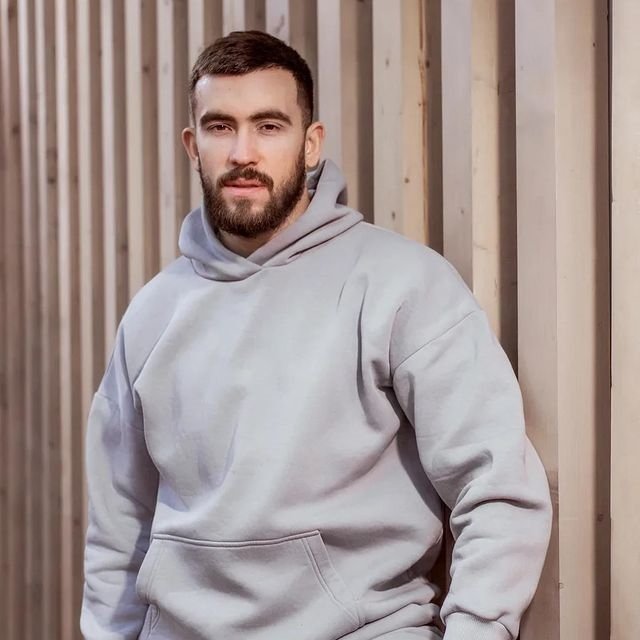 Андрей Черкасов точно знает, что задумала Катя Квашникова