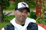 Андрей Черкасов точно знает, что задумала Катя Квашникова