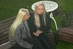 Анонс Дом-2 на 10/09/2025