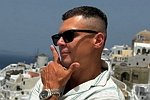 Иван Барзиков решил сменить Бали на Вьетнам