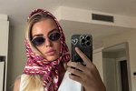 Кристина Лясковец: Это была не моя прихоть