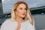 Елена Бушина: Вот такой замкнутый круг получается