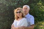 Ирина Агибалова: Спасибо, что позволяешь мне быть самой собой