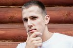 Федор Стрелков: Волосы ушли без предупреждения