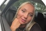 Настя Филиппова вынуждена делать ремонт в компании мамы Данко