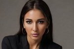 Яна Захарова: Как вы определяете пора или не пора
