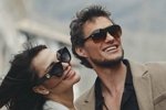 Ксения Задойнова: Я устала молчать
