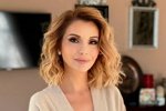 Ольга Орлова: Я вами восхищаюсь