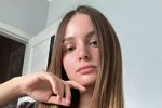 Виктория Чуева: Я решила его закрыть