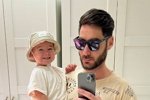 Тигран Салибеков надеется сменить часть своей аудитории