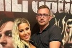 Мария Кохно собирается «позвать замуж» своего возлюбленного?