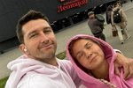 Луковкин завершил ремонт и обиделся на Филиппову