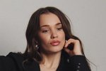 Яна Тырлышкина скучает по главному шансонье Дома-2