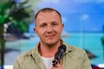 Илья Яббаров: Я пою душой!