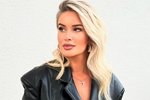 Елена Бушина: Апатия и пустота внутри