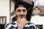 Иосиф Оганесян: Мне проще уйти в тень