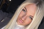 Элине Рахимовой лучше не оставлять Никиту Гуранда одного