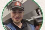 Иосиф Оганесян: Вы хотели узнать, где я работаю?