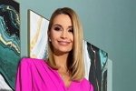 Ольга Орлова станет домохозяйкой за 10 млн. рублей в месяц