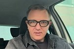 Илья Яббаров: Вы послушайте и сравните