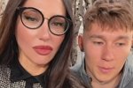 Светлана Прель: В каждой шутке есть доля правды