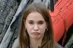 Мнение о событиях на Доме-2 (22.09.2025)