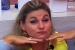 Мнение о событиях на Доме-2 (23.09.2025)