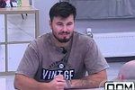 Анонс Дом-2 на 24/09/2025