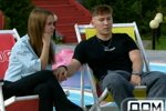 Анонс Дом-2 на 25/09/2025