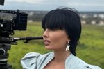 Нелли Ермолаева: Каждый день - новые локации