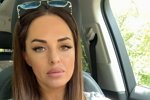 Юлия Ефременкова: Моим невесткам, однозначно, повезёт!