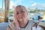 Надежда Кораблева предрекает расставание Филипповой и Луковкина