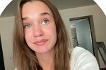 Яна Тырлышкина: Активно ищем новые кастинги